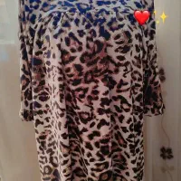 شخصی دوزی و تولیدی دوزی انجام میشود|لباس|میناب, |دیوار