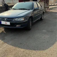 پارس tu5|خودرو سواری و وانت|لواسان, |دیوار