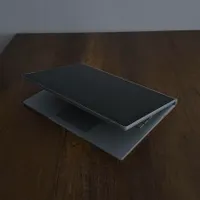 لپتاپ surface book سالم|رایانه همراه|کرج, کوی زنبق|دیوار