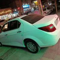 دناپلاس ۶ دنده معمولی|خودرو سواری و وانت|بهارستان, |دیوار