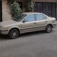 رینگ اسپید لاین ۱۵