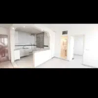 ۵۵متری بیگلو تهرانی|اجارهٔ آپارتمان|تهران, آبشار|دیوار