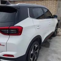 ام‌وی‌ام X55 Pro IE اسپرت، مدل ۱۴۰۱|خودرو سواری و وانت|گنبد کاووس, |دیوار