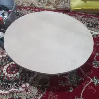 نونپزی|ظروف پخت‌وپز|ایذه, |دیوار
