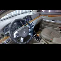 لیفان 620 1600cc، مدل ۱۳۹۱|خودرو سواری و وانت|اسلام‌شهر, شهرک قائمیه|دیوار