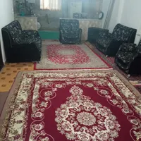سویت
