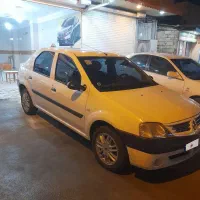 آل ۹۰ کم کار در حد|خودرو سواری و وانت|قائم‌شهر, |دیوار