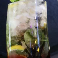 واگذاری لوازم کافه و رستوران