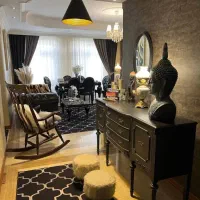 ۱۲۰متر/۲خواب/جشنواره نور و نقشه/ابتدای احداثی|فروش آپارتمان|اهواز, کیان اباد|دیوار