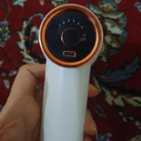 ماساژور آنتی سلولیت قوی|آرایشی، بهداشتی، درمانی|تهران, سجاد|دیوار