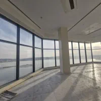 اجاره-پنت-630متری-مناسب-شرکت-ها-برج-آرتمیس-دریاچه