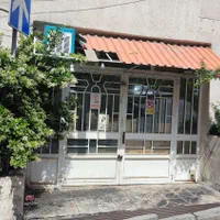 اجاره مغازه ۴۵ متری در حصارک