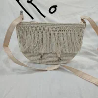 هدیه روز مادرو زن کیف|کیف، کفش، کمربند|تربت جام, شهرک معلم|دیوار