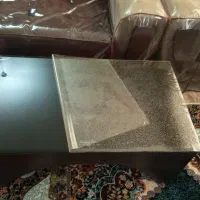 میز عسلی
