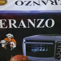 بخارشو و توستر|جاروبرقی، جارو شارژی، بخارشو|دهدشت, |دیوار