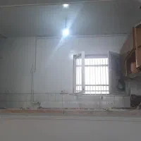 ۴۵ متری پیکانشهر|اجارهٔ آپارتمان|تهران, پیکان شهر|دیوار