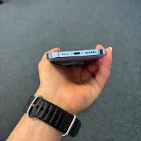 iPhone 13Pro Max ZD/A 1TB|موبایل|تهران, دروازه شمیران|دیوار