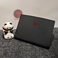 لپ تاپ گیمینگ MSI|رایانه همراه|گرگان, |دیوار
