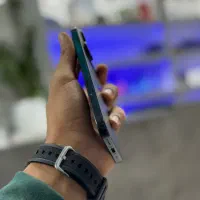 16pro 256 zaa با رجیستر|موبایل|شیراز, گود عربان|دیوار