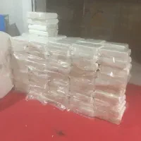 فروش دستمال فله