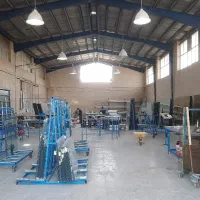 مستقیم درب و پنجره upvc از کارخانه خرید کنید