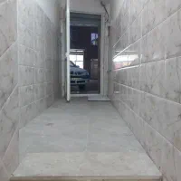 فروش زیر زمین با سند تمام تجاری|فروش مغازه و غرفه|اردبیل, |دیوار