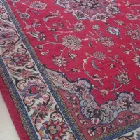 دوتا شش متری دستبافت