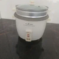 پلوپز نو|سایر لوازم برقی|قم, باغ شریفی|دیوار