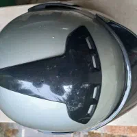 فروش موتور ۱۵۰|موتورسیکلت|کلاچای, |دیوار