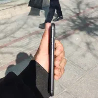 ایفون 11 256|موبایل|تاکستان, |دیوار