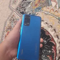 ردمی نوت 11