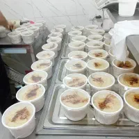 حلیموآشپارسیانفردا 50درصد تخفیفبهخاطرهافتتاحیه