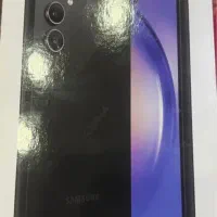 فروش فوری گوشی