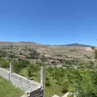 فروش زمین ۸۰۰ متری گلکاه معاوضه با خودرو