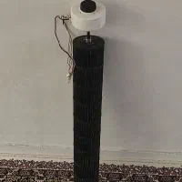 بلور 12 هزار