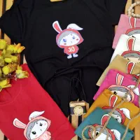 پوشاک زنانه آسنات