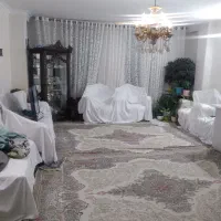 70متری-دوخوابه-رهن-کامل