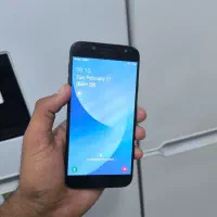 سامسونگ j7pro