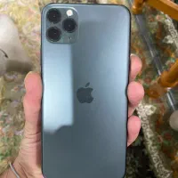 آیفون ۱۱  پرومکس