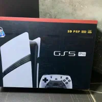 گجت های وارداتی با بهترین کیفیت و قیمت|لوازم جانبی موبایل و تبلت|شیراز, فرهنگیان|دیوار