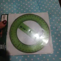 خط کش نقشه کشی ومعماری