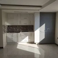 دفتر کار ۵۰ متری نوساز