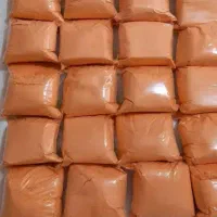 /پودر زعفرون