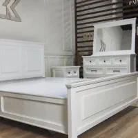 خدمات نجاری ام دی اف کابینت انواع سرویس خواب|خدمات پیشه و مهارت|مشهد, خین عرب|دیوار