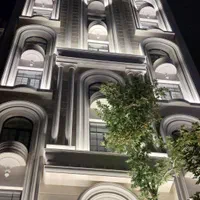 فروش آپارتمان شهرک فجر/ ولیعصر/ فاطمی|فروش آپارتمان|ورامین, |دیوار