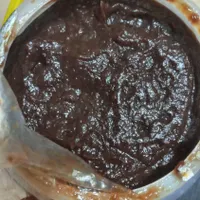 رب الوچه ملس و خوشمزه خرداد1404|خوردنی و آشامیدنی|تهران, صادقیه|دیوار