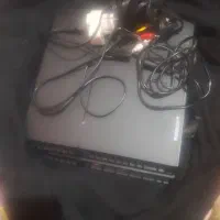 پی اس فور  در حد کم کار