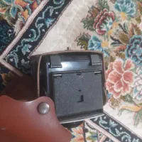 فروش فوری دوربین قدیمی و عتیقه|کلکسیون اشیاء عتیقه|چالوس, |دیوار