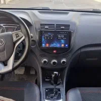 جک j4 مدل ۱۴۰۲ اقساطی (آریا خودرو)|خودرو سواری و وانت|تهران, نارمک|دیوار