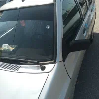 پراید ۸۸|خودرو سواری و وانت|رودان, |دیوار